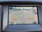 2022 Ford Ranger XLT 4WD SuperCab 6' Box