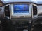 2022 Ford Ranger XLT 4WD SuperCab 6' Box