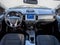 2022 Ford Ranger XLT 4WD SuperCab 6' Box