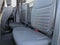 2022 Ford Ranger XLT 4WD SuperCab 6' Box
