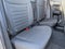 2022 Ford Ranger XLT 4WD SuperCab 6' Box