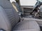2022 Ford Ranger XLT 4WD SuperCab 6' Box