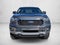 2022 Ford Ranger XLT 4WD SuperCab 6' Box