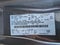 2022 Ford Ranger XLT 4WD SuperCab 6' Box