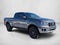 2022 Ford Ranger XLT 4WD SuperCab 6' Box