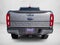 2022 Ford Ranger XLT 4WD SuperCab 6' Box