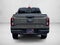 2025 Ford Ranger LARIAT 2WD SuperCrew 5' Box