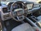 2023 Ford F-150 XLT 2WD SuperCrew 5.5' Box