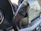 2023 Ford F-150 XLT 2WD SuperCrew 5.5' Box