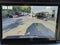2023 Ford F-150 XLT 2WD SuperCrew 5.5' Box