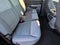 2023 Ford F-150 XLT 2WD SuperCrew 5.5' Box
