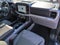 2023 Ford F-150 XLT 2WD SuperCrew 5.5' Box