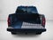 2023 Ford F-150 XLT 2WD SuperCrew 5.5' Box