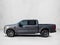 2023 Ford F-150 XLT 2WD SuperCrew 5.5' Box