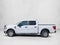 2022 Ford F-150 XLT 2WD SuperCrew 5.5' Box