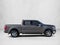 2021 Ford F-150 LARIAT 2WD SuperCrew 5.5' Box