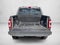 2021 Ford F-150 LARIAT 2WD SuperCrew 5.5' Box