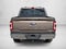 2021 Ford F-150 LARIAT 2WD SuperCrew 5.5' Box