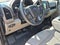 2019 Ford F-150 XLT 2WD SuperCrew 5.5' Box