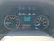 2019 Ford F-150 XLT 2WD SuperCrew 5.5' Box
