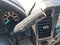 2019 Ford F-150 XLT 2WD SuperCrew 5.5' Box