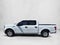 2019 Ford F-150 XLT 2WD SuperCrew 5.5' Box