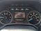 2015 Ford F-150 2WD SuperCrew 5-1/2 Ft Box XLT