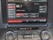 2015 Ford F-150 2WD SuperCrew 5-1/2 Ft Box XLT
