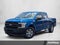 2018 Ford F-150 XL 2WD SuperCrew 5.5' Box
