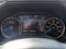 2016 Ford F-150 2WD SuperCrew 5-1/2 Ft Box Lariat