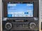 2016 Ford F-150 2WD SuperCrew 5-1/2 Ft Box Lariat