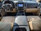 2016 Ford F-150 2WD SuperCrew 5-1/2 Ft Box Lariat
