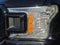 2019 Ford F-150 XL 2WD SuperCrew 5.5' Box STX