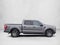 2022 Ford F-150 XL 2WD SuperCrew 5.5' Box