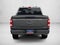 2022 Ford F-150 XL 2WD SuperCrew 5.5' Box