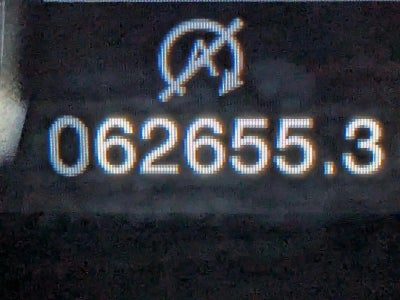 2020 Ford F-150 Platinum 4WD SuperCrew 5.5' Box