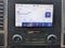 2020 Ford F-150 Platinum 4WD SuperCrew 5.5' Box