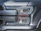 2020 Ford F-150 Platinum 4WD SuperCrew 5.5' Box