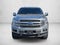 2020 Ford F-150 Platinum 4WD SuperCrew 5.5' Box