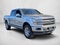 2020 Ford F-150 Platinum 4WD SuperCrew 5.5' Box
