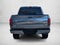 2020 Ford F-150 Platinum 4WD SuperCrew 5.5' Box