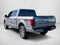 2020 Ford F-150 Platinum 4WD SuperCrew 5.5' Box