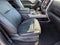 2020 Ford F-150 LARIAT 4WD SuperCrew 5.5' Box