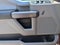 2019 Ford F-150 XLT 4WD SuperCrew 5.5' Box