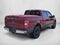 2019 Ford F-150 XLT 4WD SuperCrew 5.5' Box