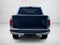 2015 Ford F-150 4WD SuperCrew 5-1/2 Ft Box Lariat