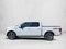 2015 Ford F-150 4WD SuperCrew 5-1/2 Ft Box Lariat