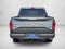 2017 Ford F-150 Limited 4WD SuperCrew 5.5' Box