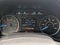 2017 Ford F-150 XLT 4WD SuperCrew 5.5' Box