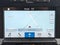 2017 Ford F-150 XLT 4WD SuperCrew 5.5' Box